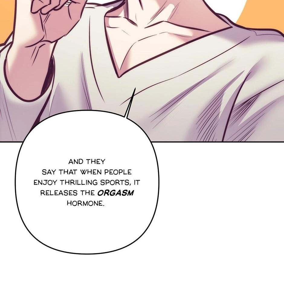 Bye-Bye Chapter 41 page 71 - 