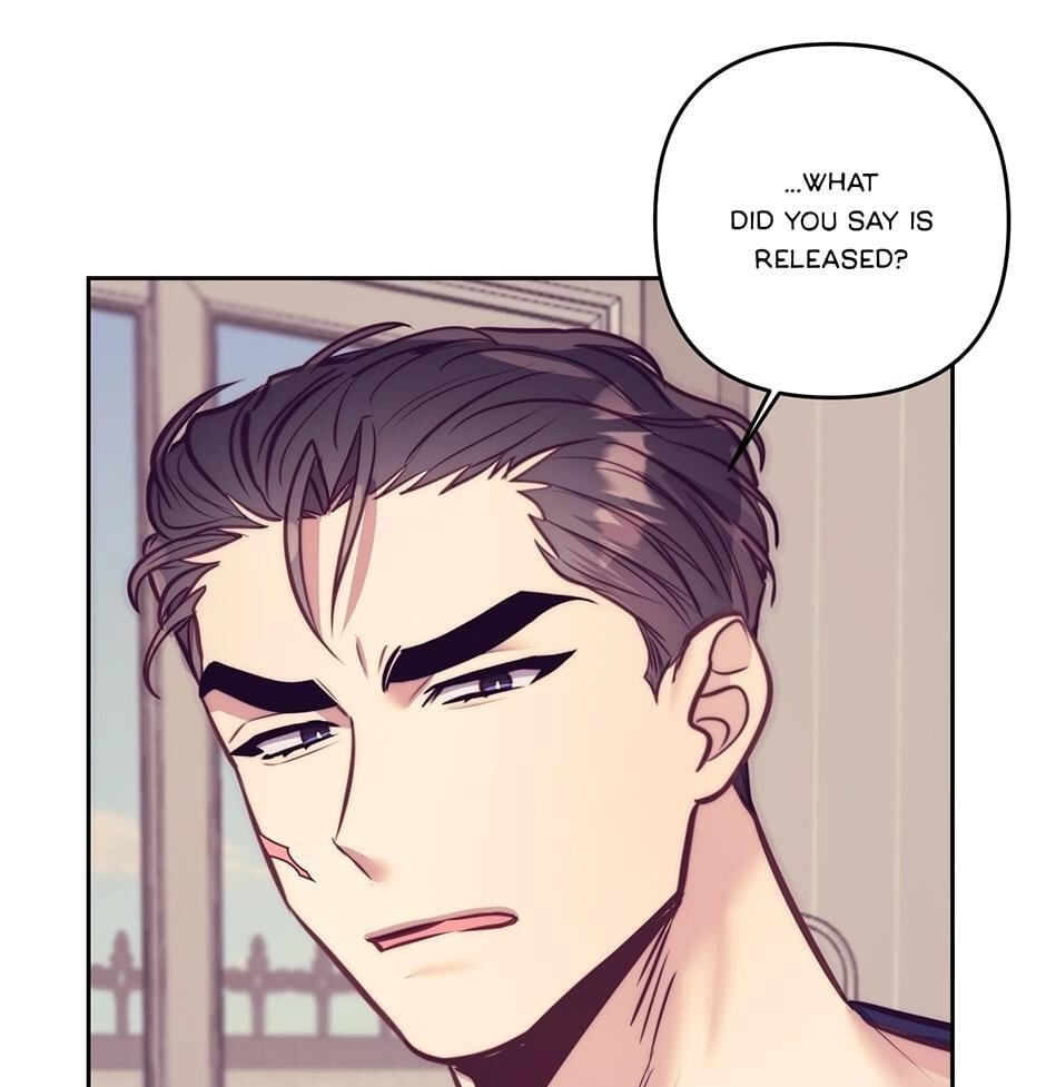 Bye-Bye Chapter 41 page 72 - 
