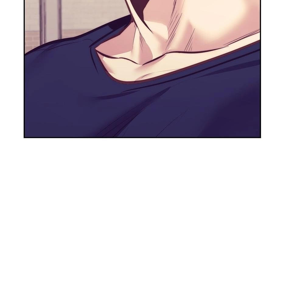 Bye-Bye Chapter 41 page 73 - 
