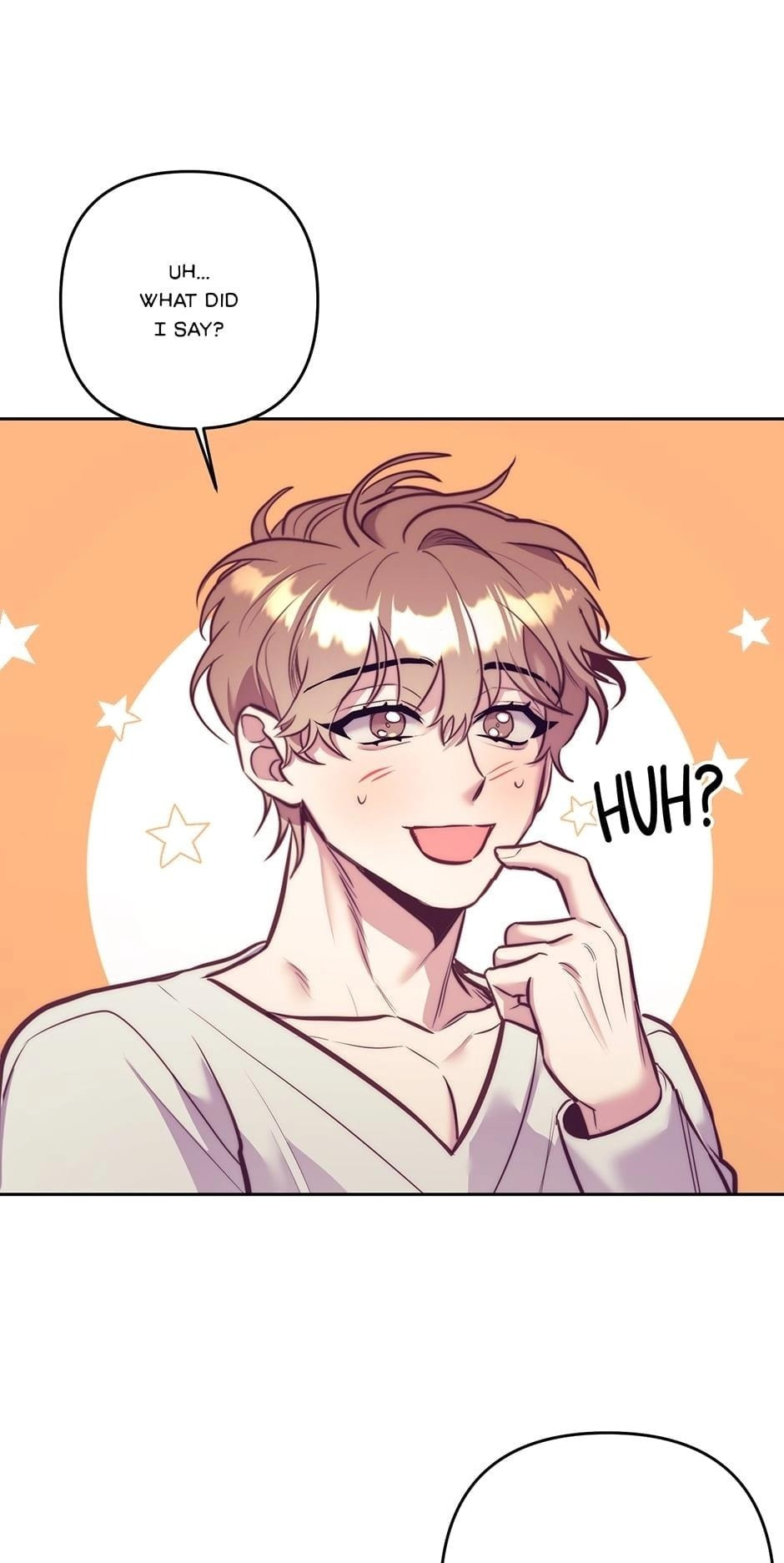 Bye-Bye Chapter 41 page 74 - 