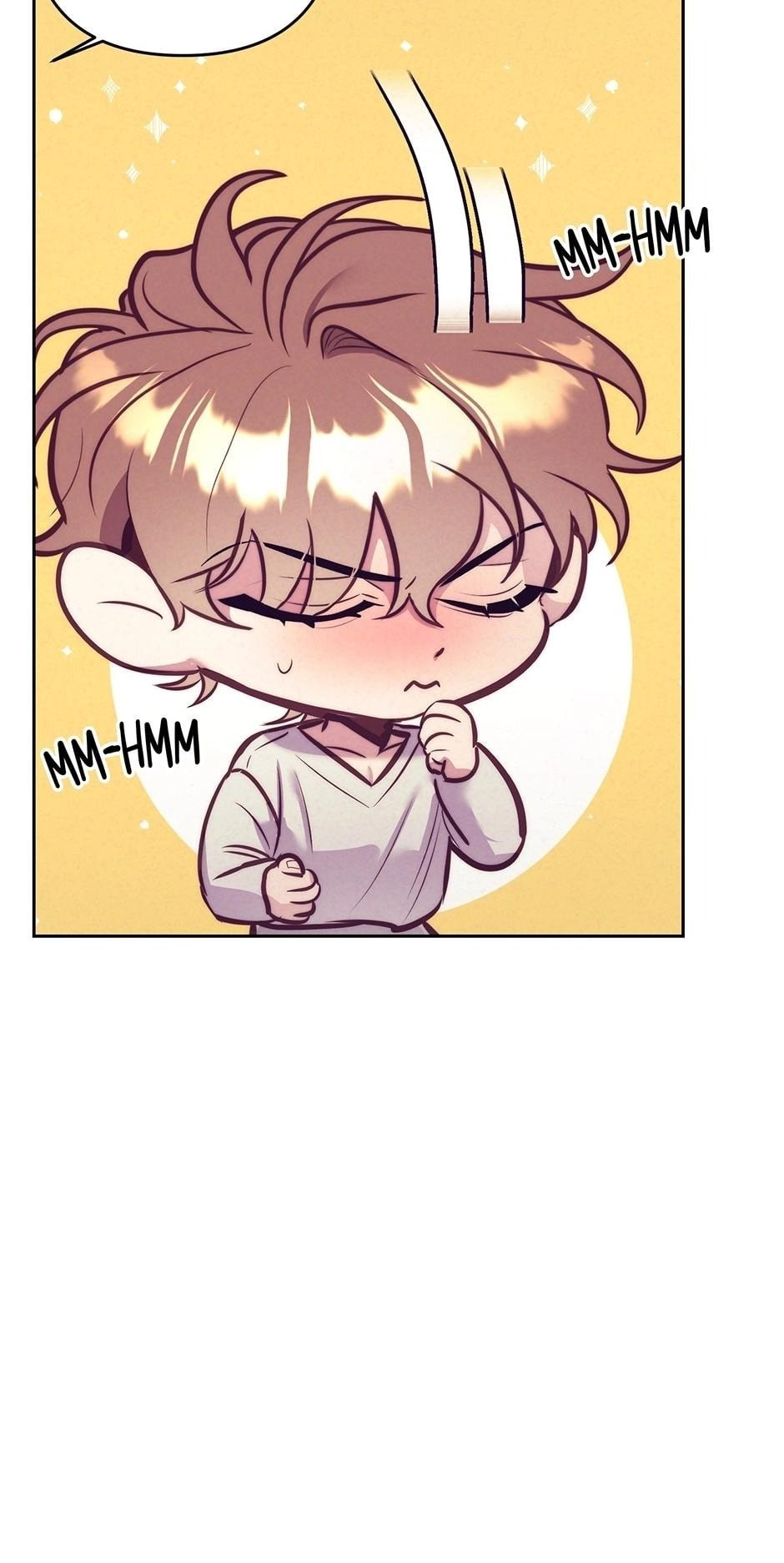 Bye-Bye Chapter 41 page 76 - 