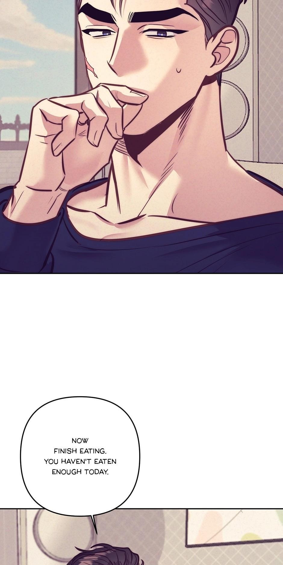 Bye-Bye Chapter 41 page 78 - 