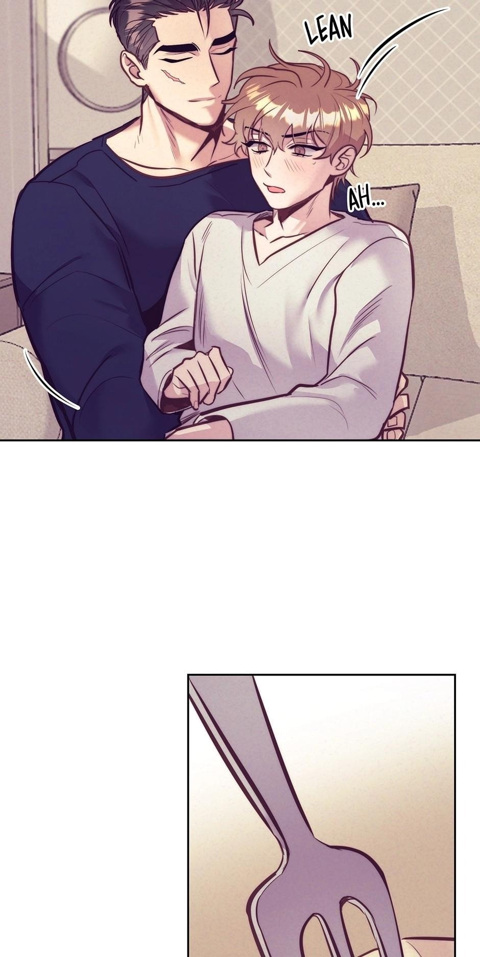 Bye-Bye Chapter 41 page 79 - 