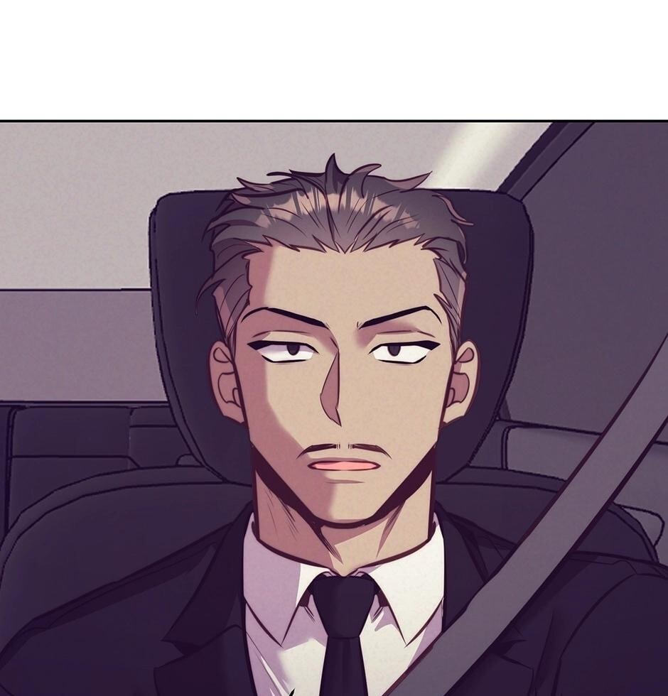Bye-Bye Chapter 41 page 9 - 