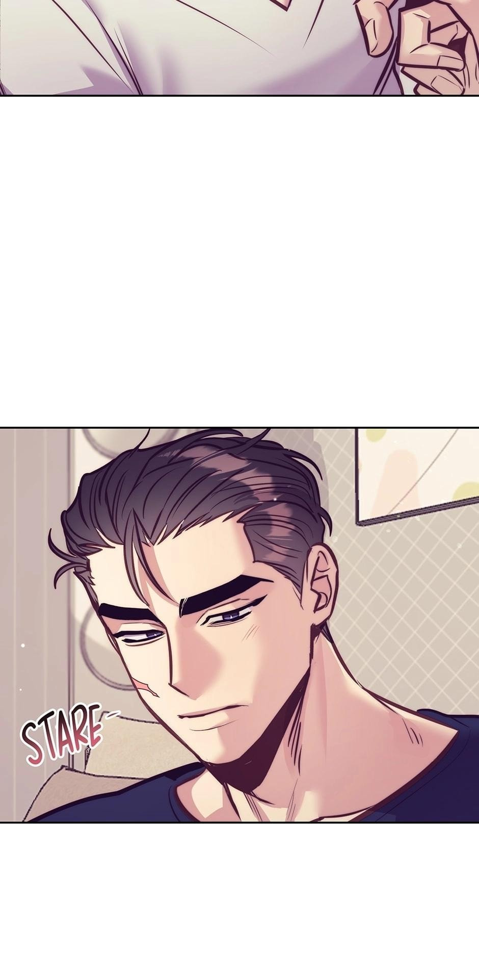 Bye-Bye Chapter 41 page 81 - 