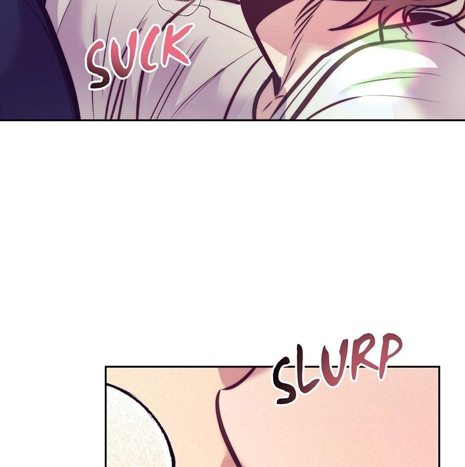 Bye-Bye Chapter 41 page 84 - 