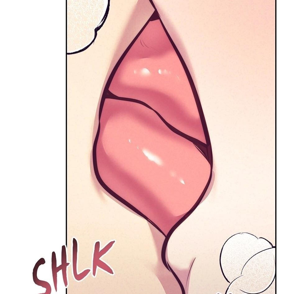Bye-Bye Chapter 41 page 85 - 