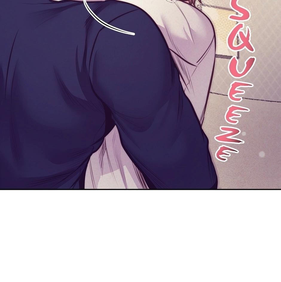 Bye-Bye Chapter 41 page 87 - 