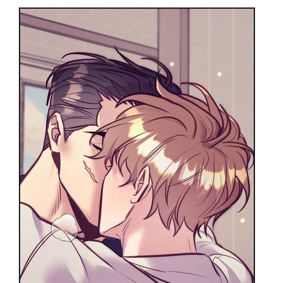 Bye-Bye Chapter 41 page 88 - 