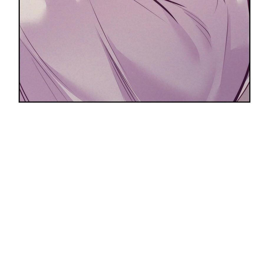 Bye-Bye Chapter 41 page 89 - 