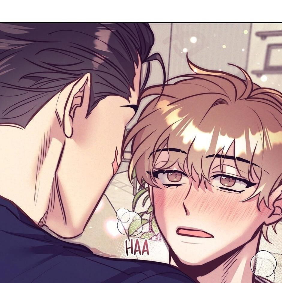 Bye-Bye Chapter 41 page 90 - 