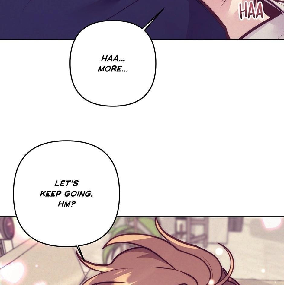 Bye-Bye Chapter 41 page 91 - 