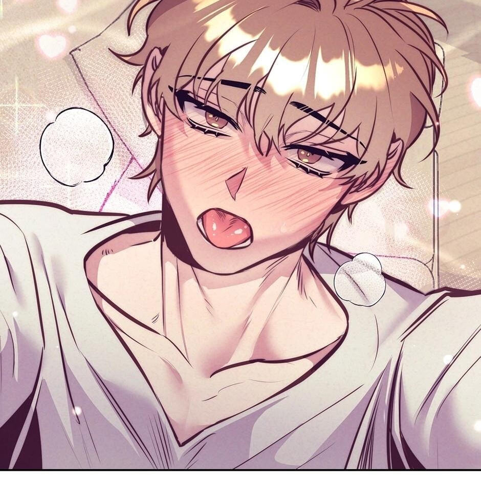 Bye-Bye Chapter 41 page 92 - 