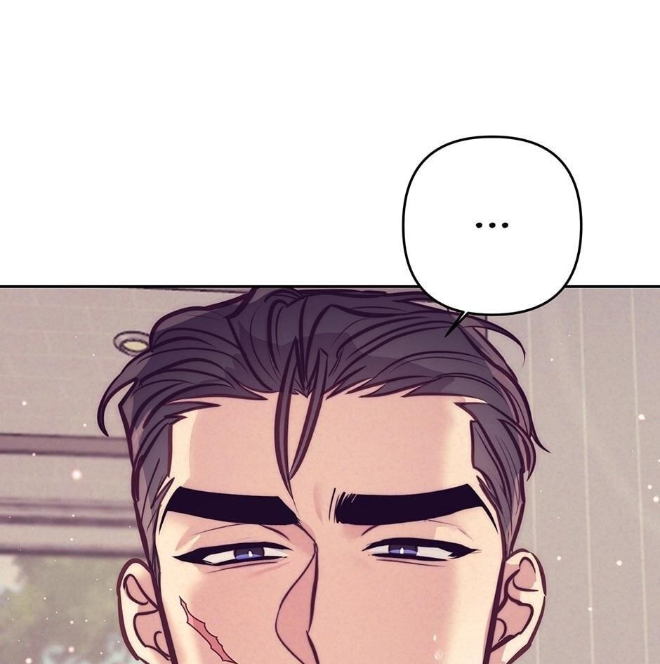 Bye-Bye Chapter 41 page 93 - 
