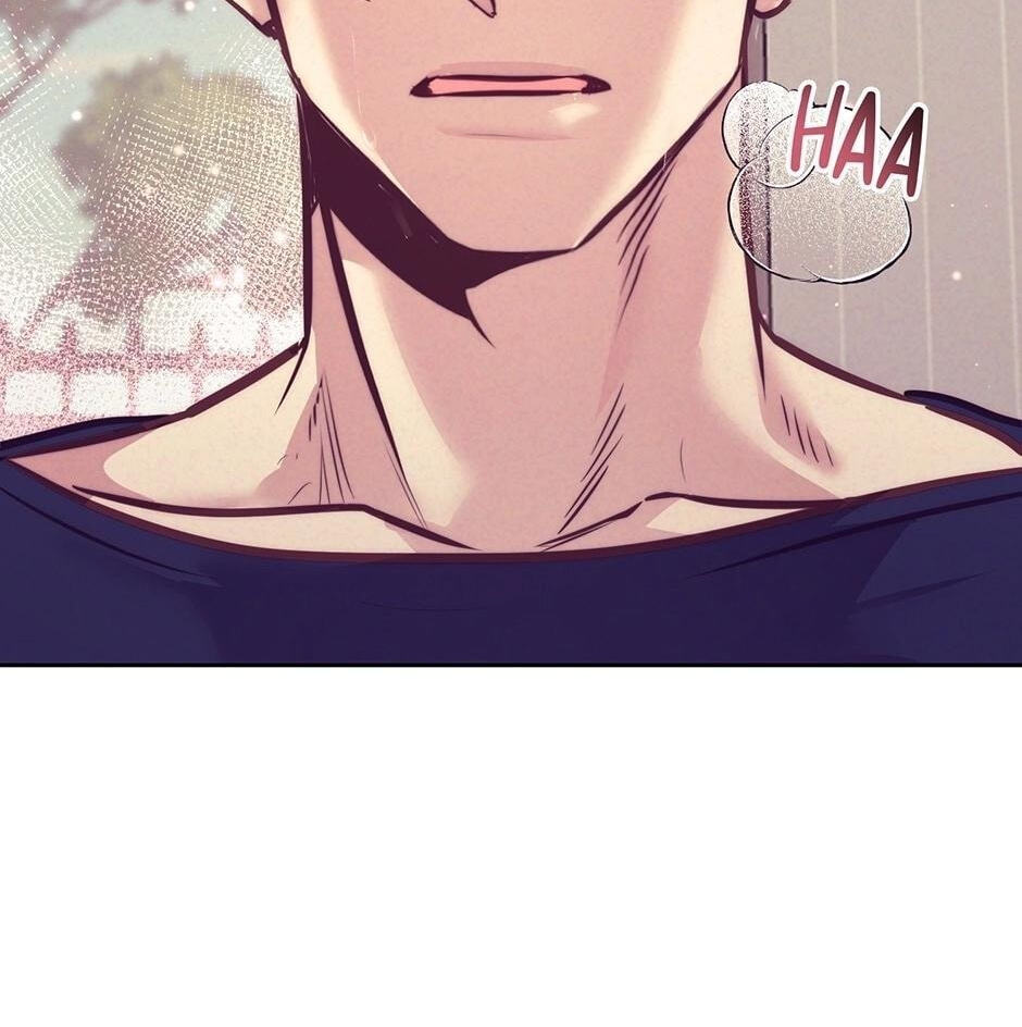 Bye-Bye Chapter 41 page 94 - 