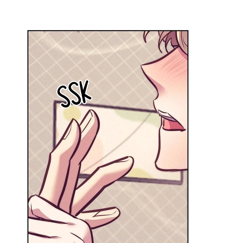 Bye-Bye Chapter 41 page 95 - 