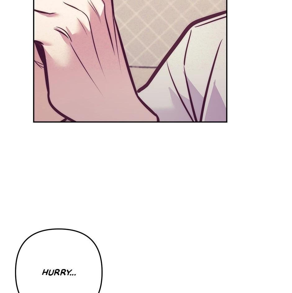 Bye-Bye Chapter 41 page 96 - 