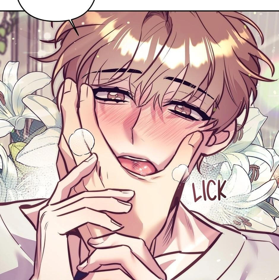 Bye-Bye Chapter 41 page 97 - 