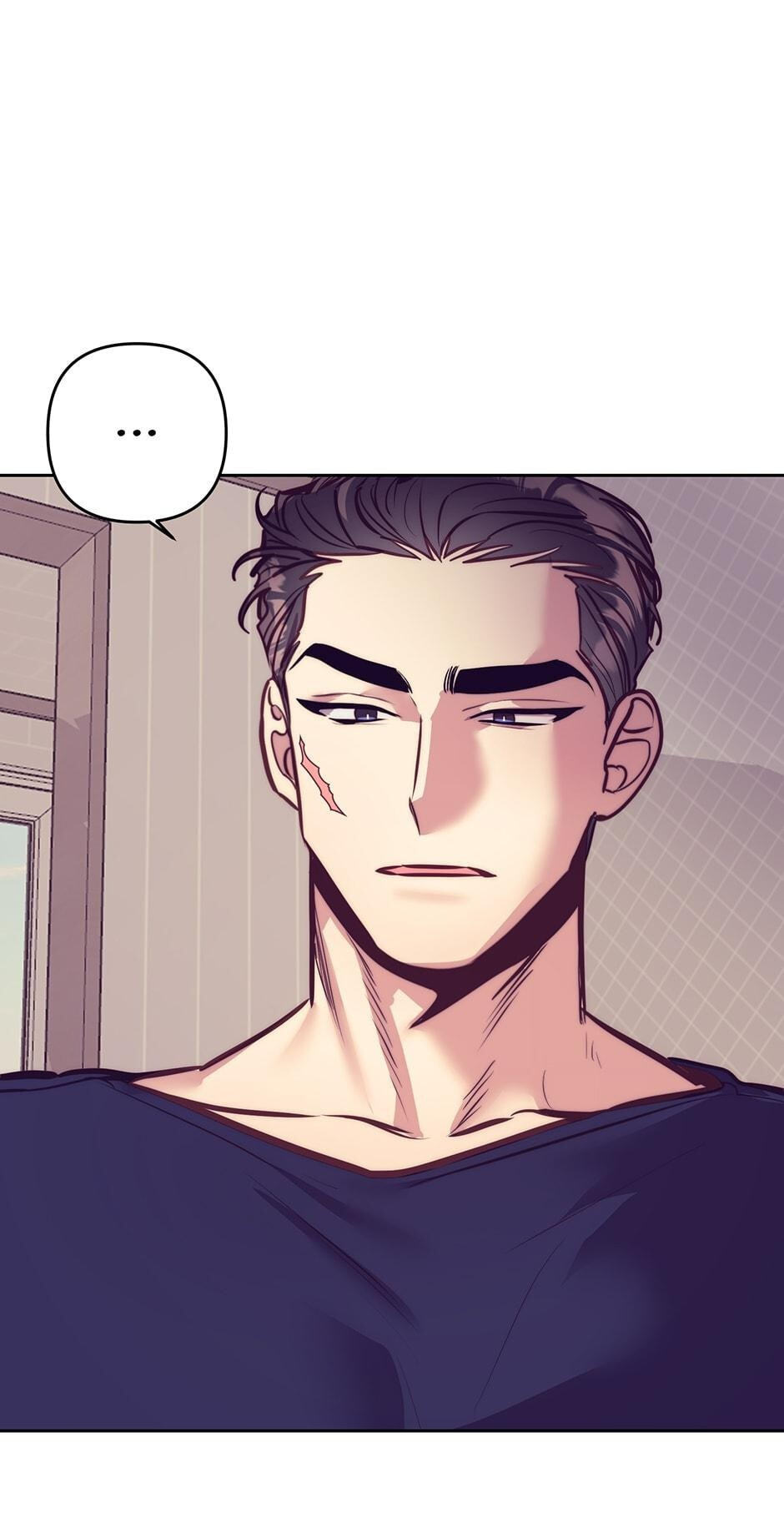 Bye-Bye Chapter 42 page 1 - 