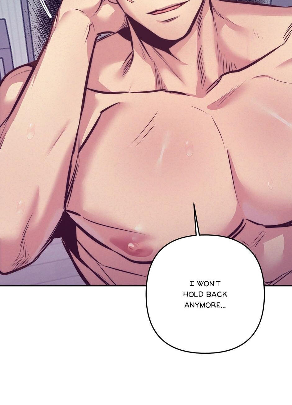 Bye-Bye Chapter 42 page 28 - 