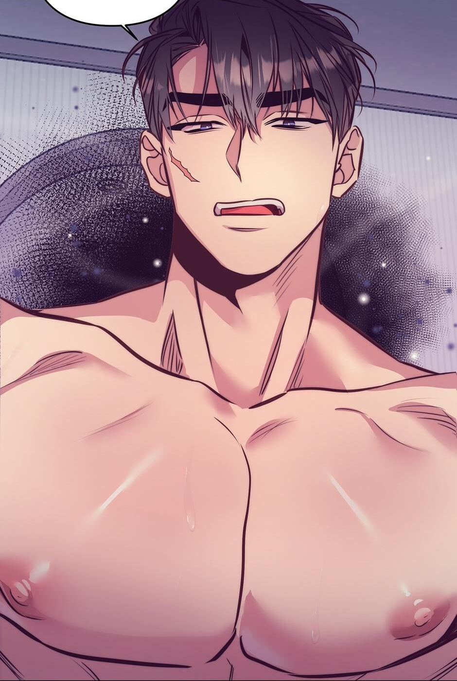 Bye-Bye Chapter 42 page 32 - 
