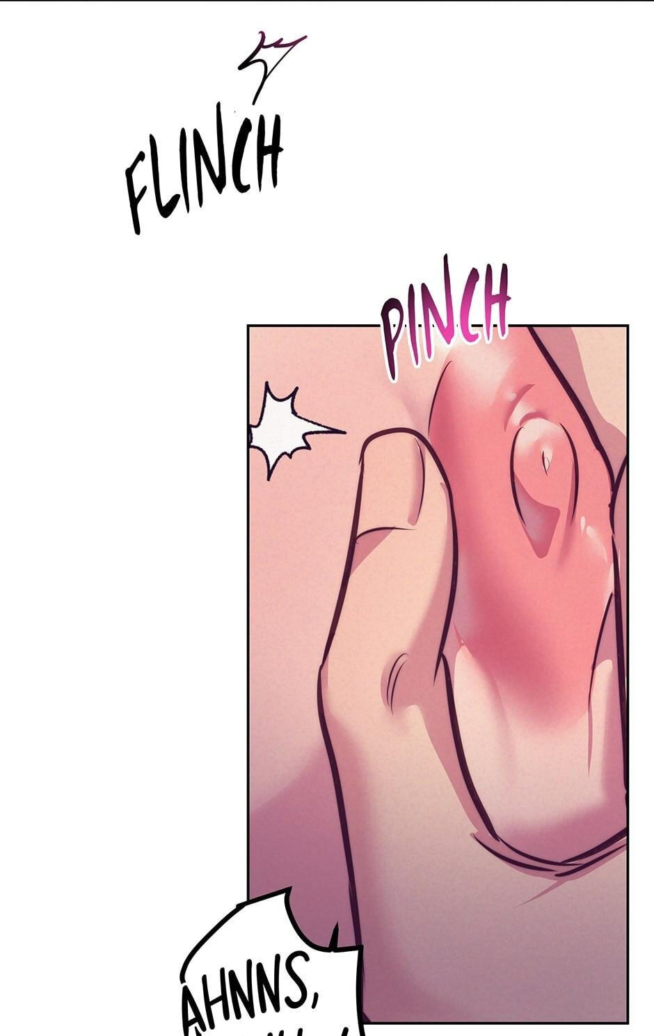 Bye-Bye Chapter 42 page 39 - 