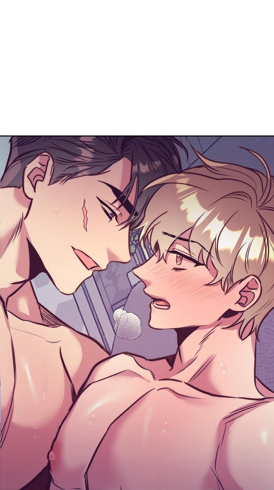 Bye-Bye Chapter 42 page 42 - 