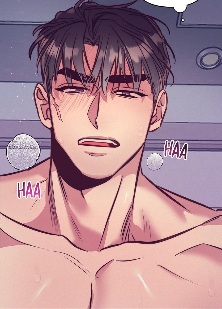 Bye-Bye Chapter 42 page 47 - 