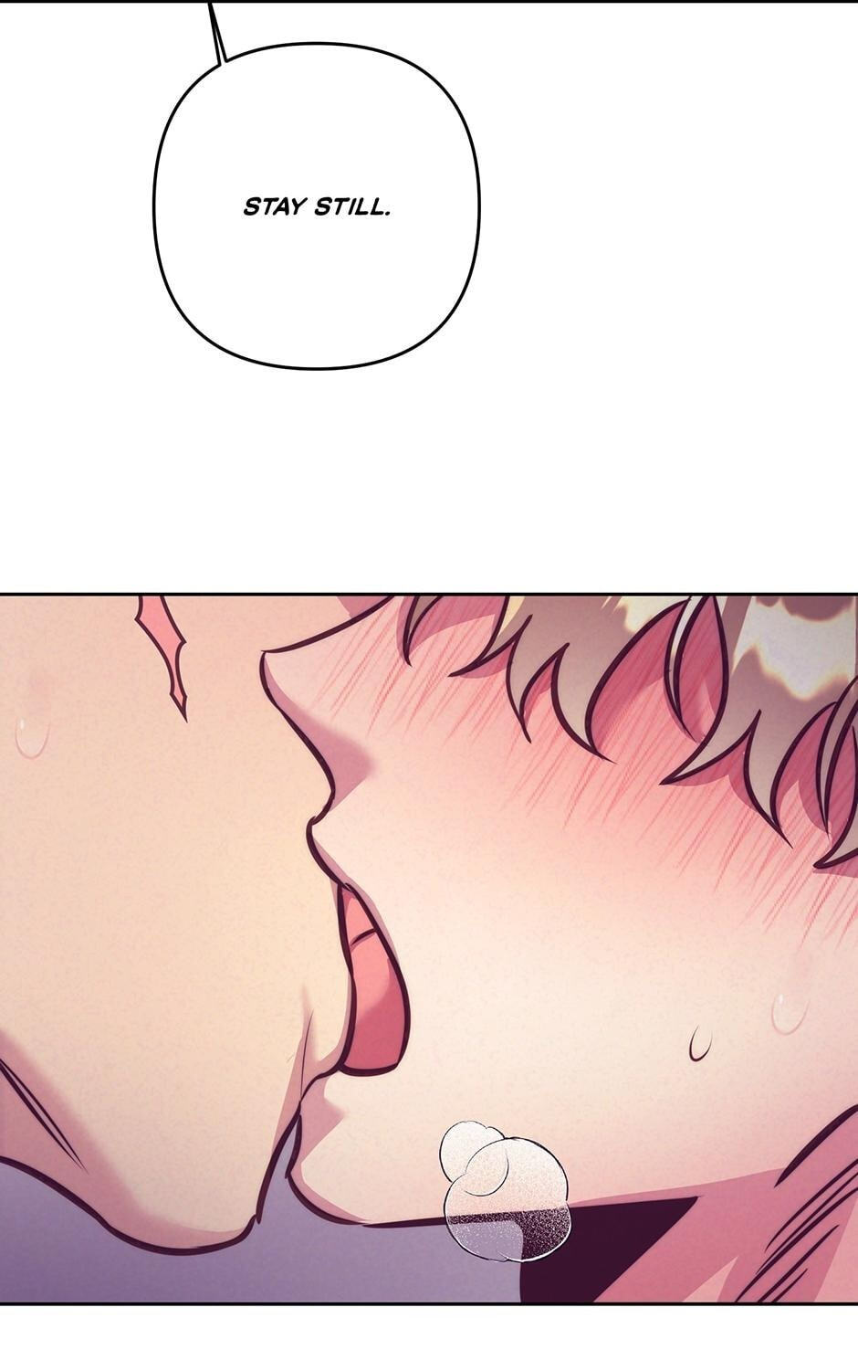 Bye-Bye Chapter 42 page 50 - 