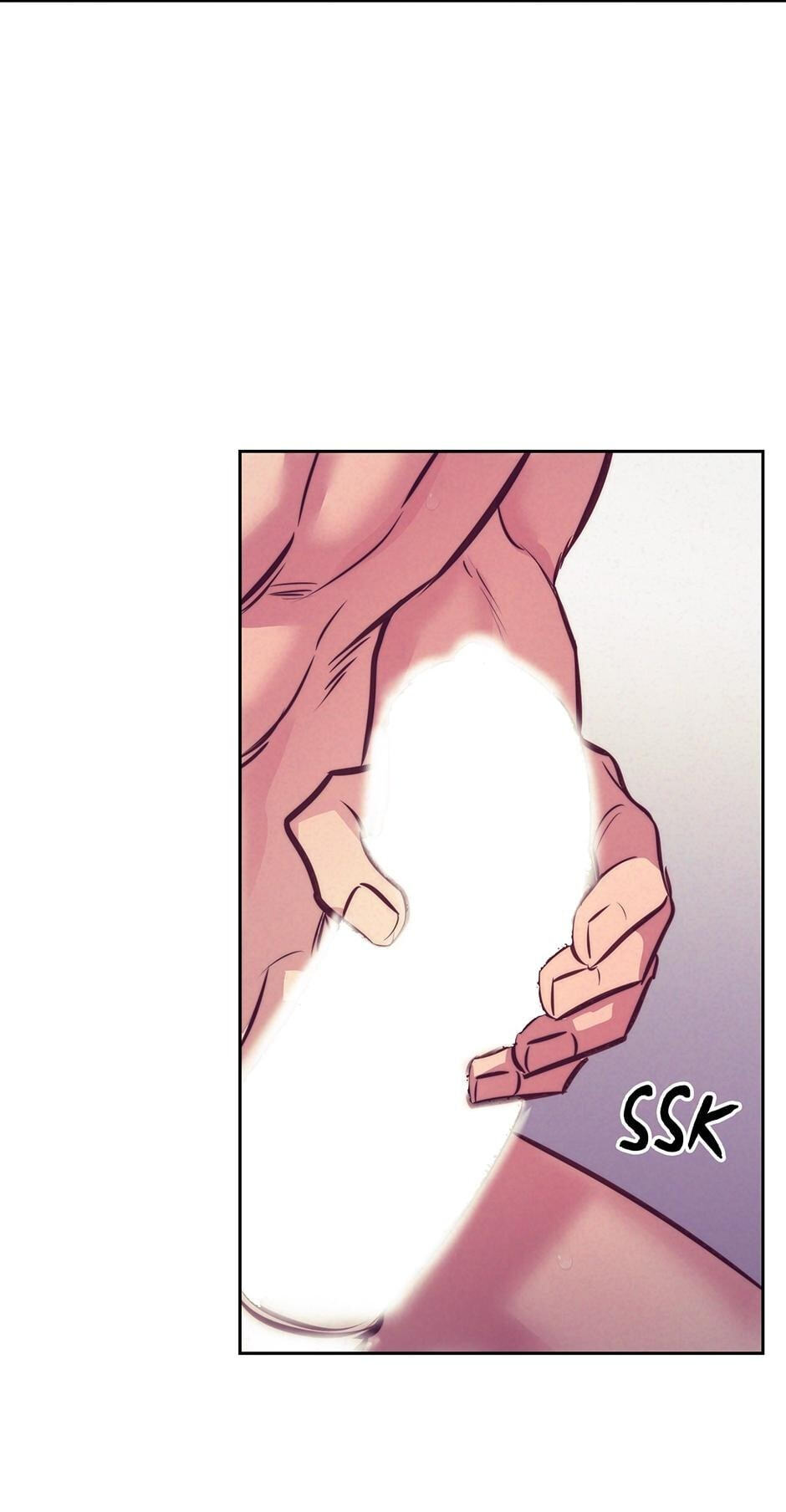 Bye-Bye Chapter 42 page 58 - 