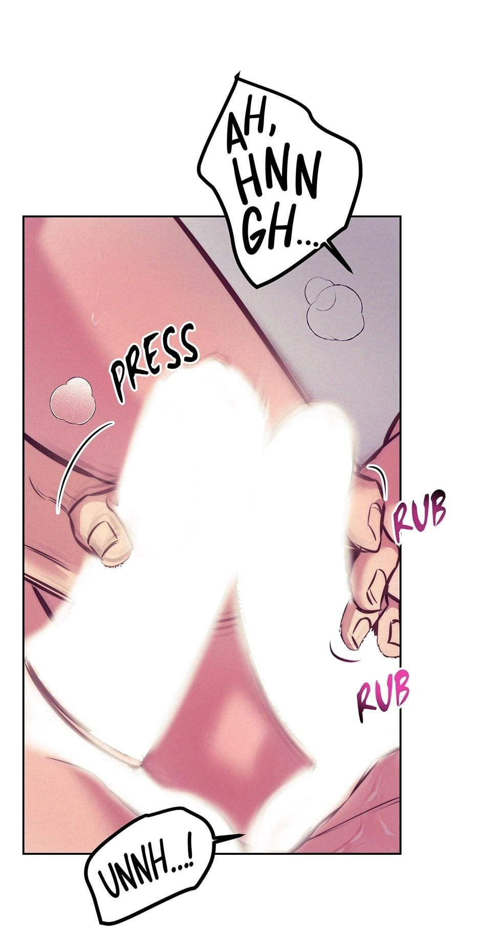 Bye-Bye Chapter 42 page 59 - 