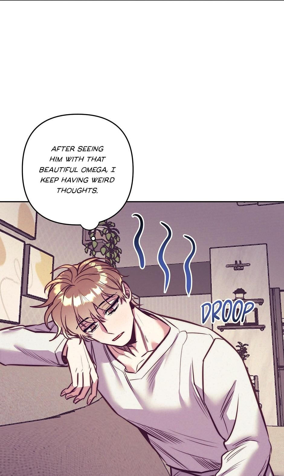 Bye-Bye Chapter 42 page 7 - 