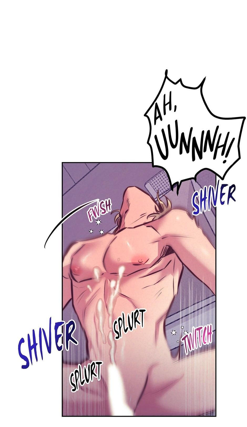 Bye-Bye Chapter 42 page 62 - 