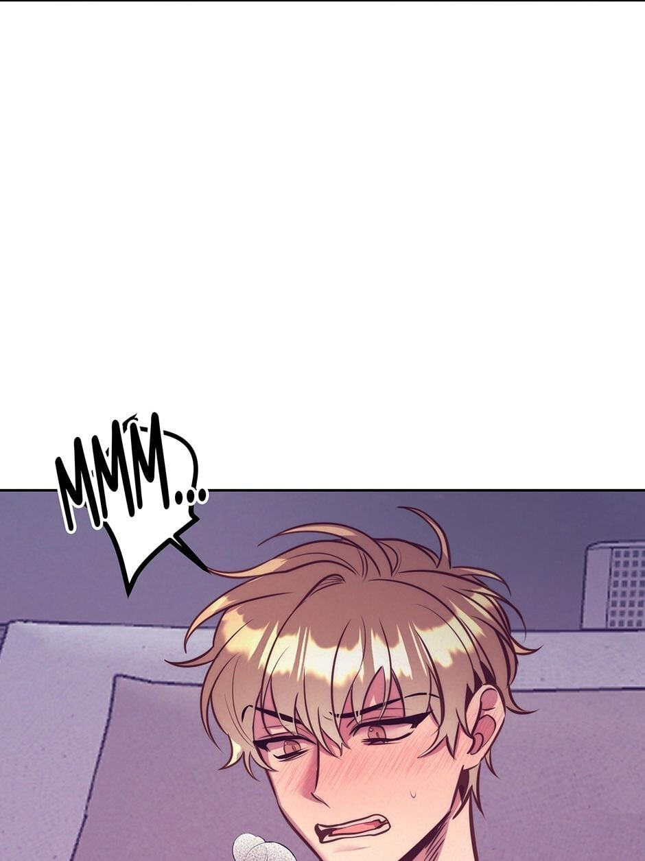 Bye-Bye Chapter 42 page 66 - 
