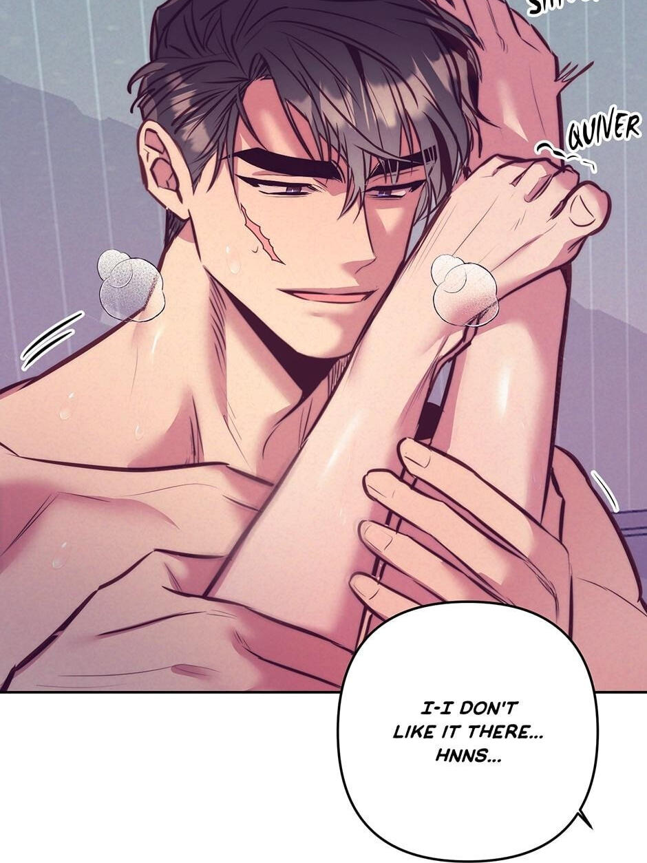 Bye-Bye Chapter 42 page 68 - 