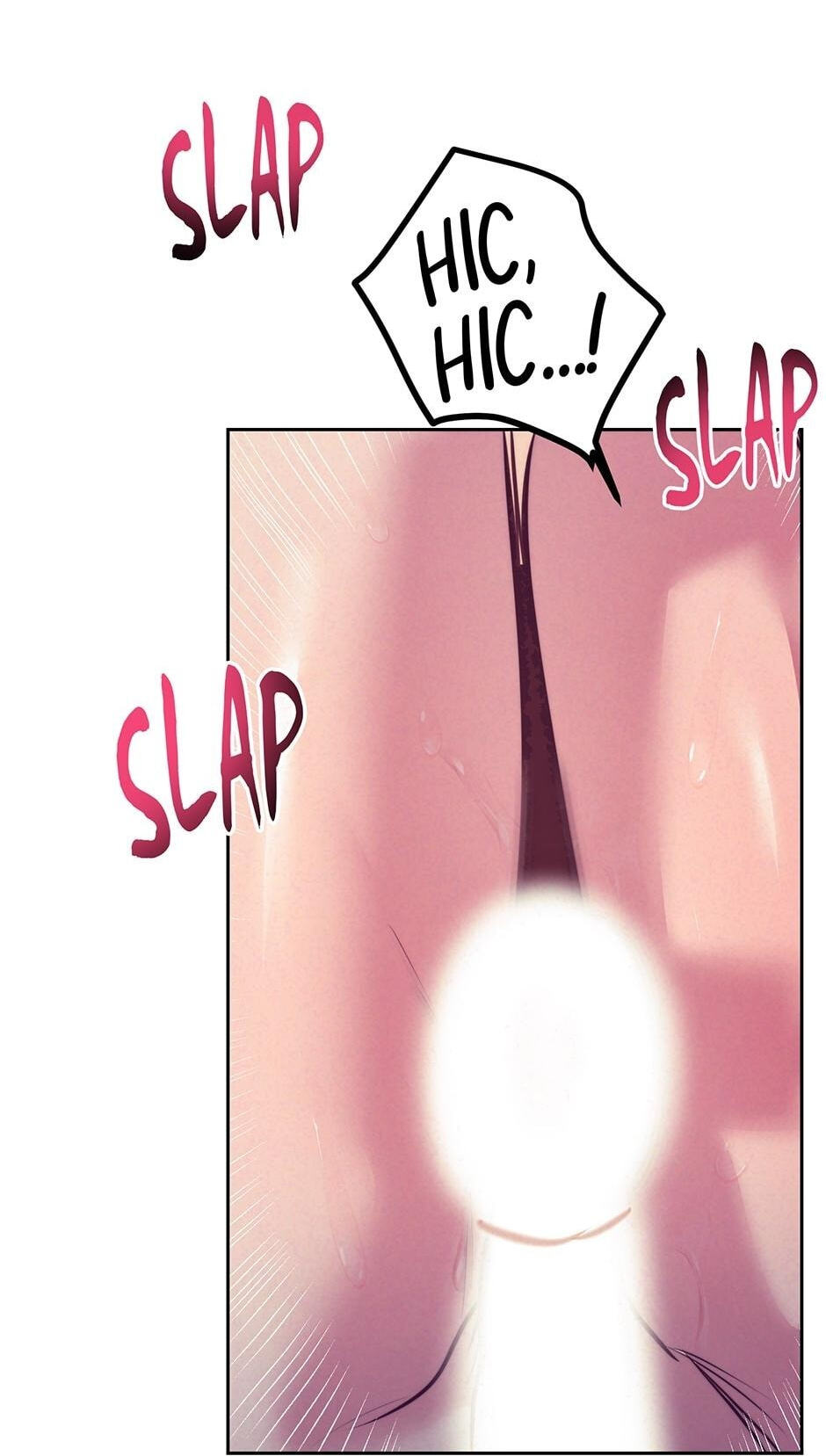 Bye-Bye Chapter 42 page 70 - 