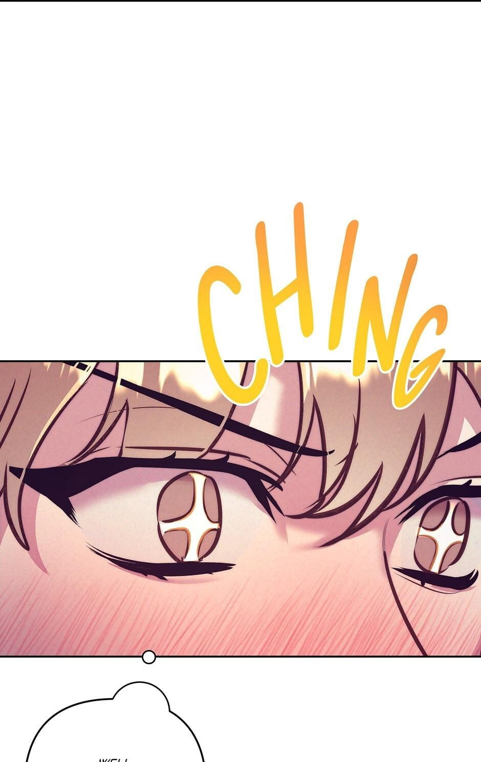 Bye-Bye Chapter 42 page 78 - 