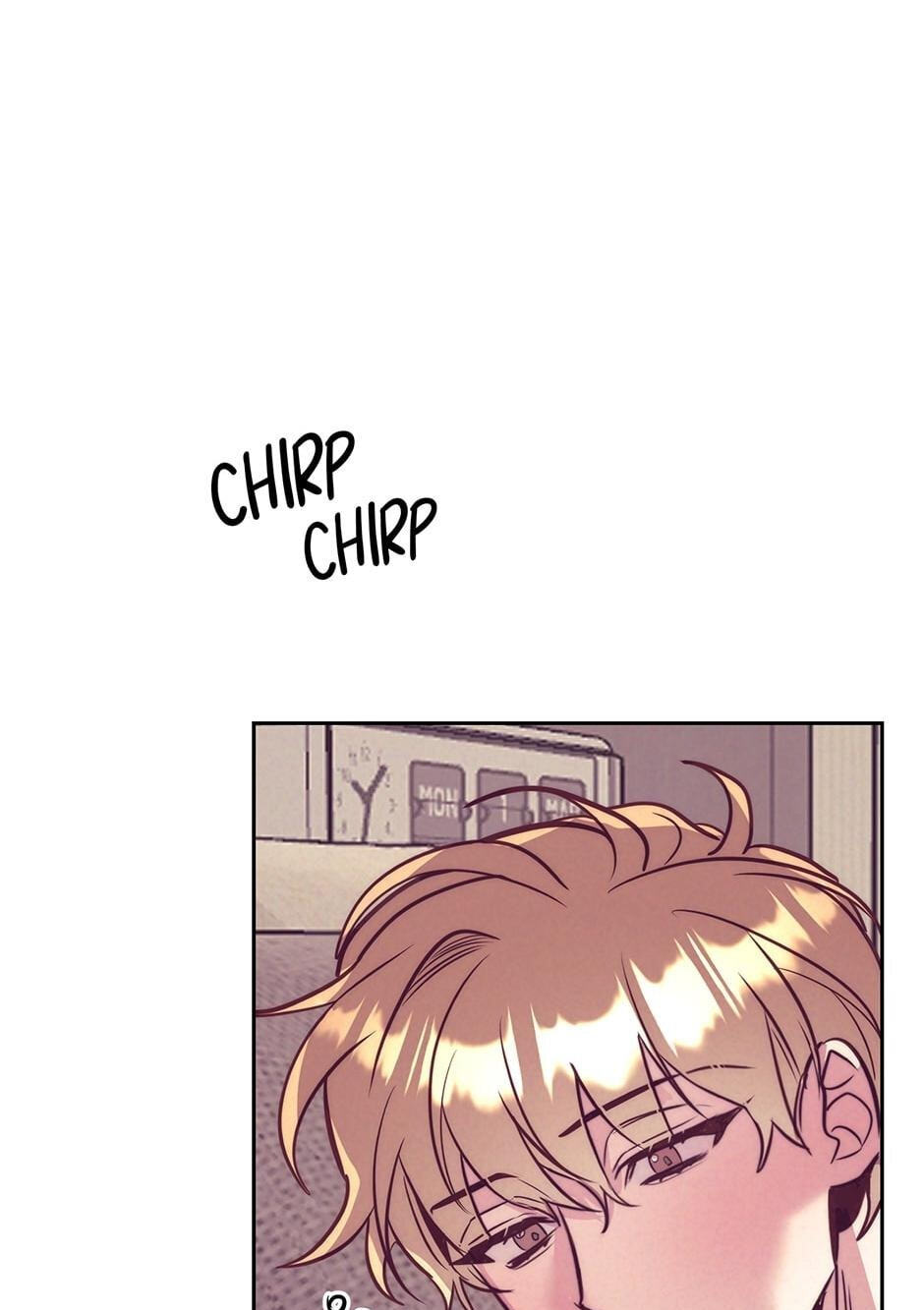 Bye-Bye Chapter 42 page 82 - 