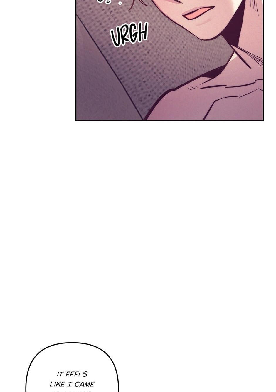 Bye-Bye Chapter 42 page 83 - 