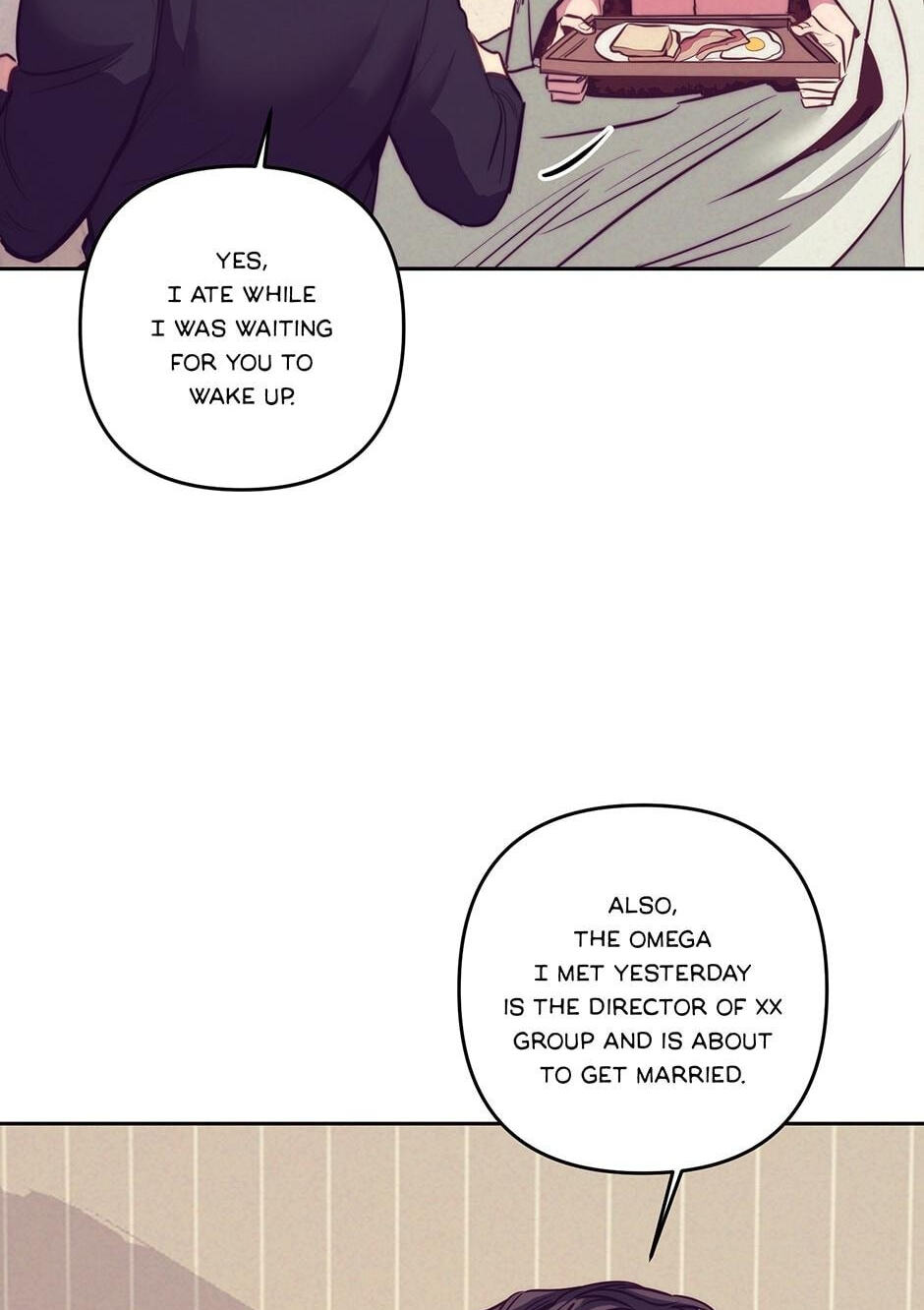 Bye-Bye Chapter 42 page 88 - 