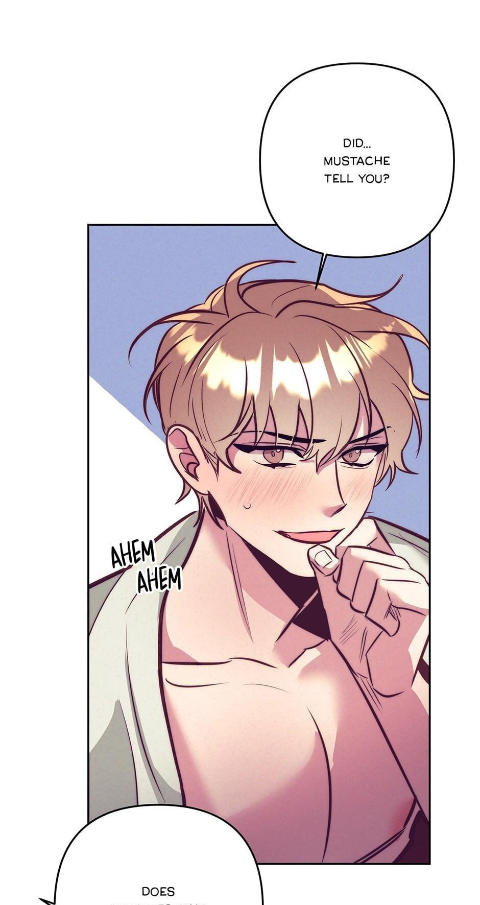 Bye-Bye Chapter 42 page 90 - 