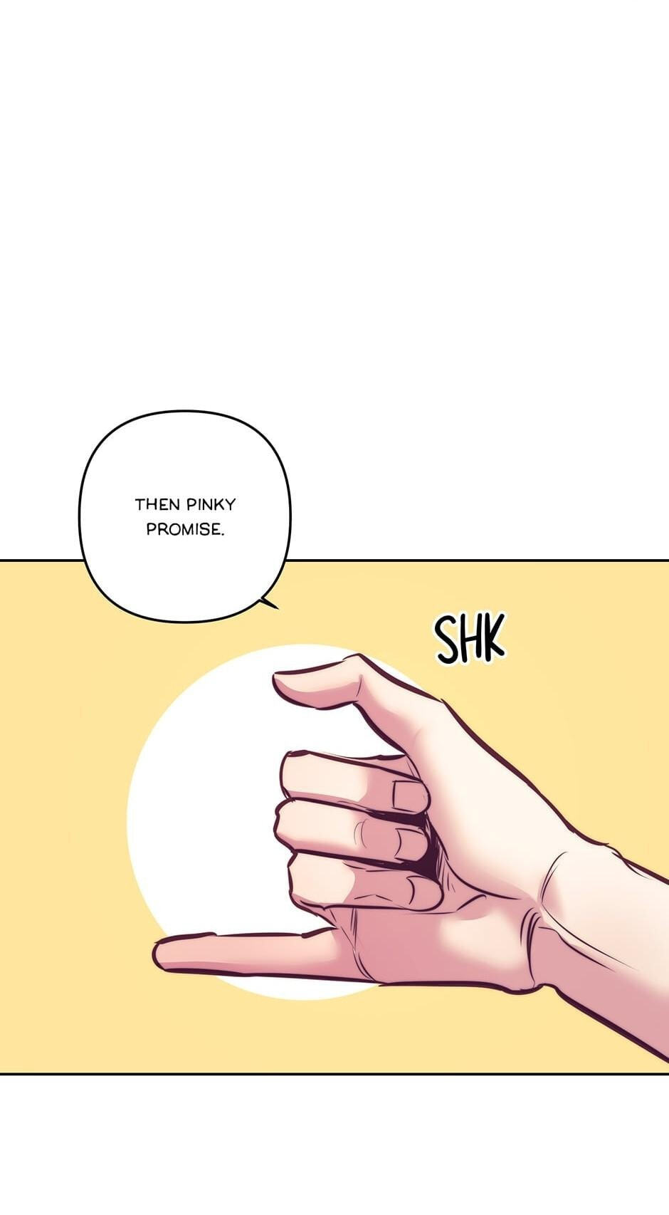 Bye-Bye Chapter 42 page 94 - 