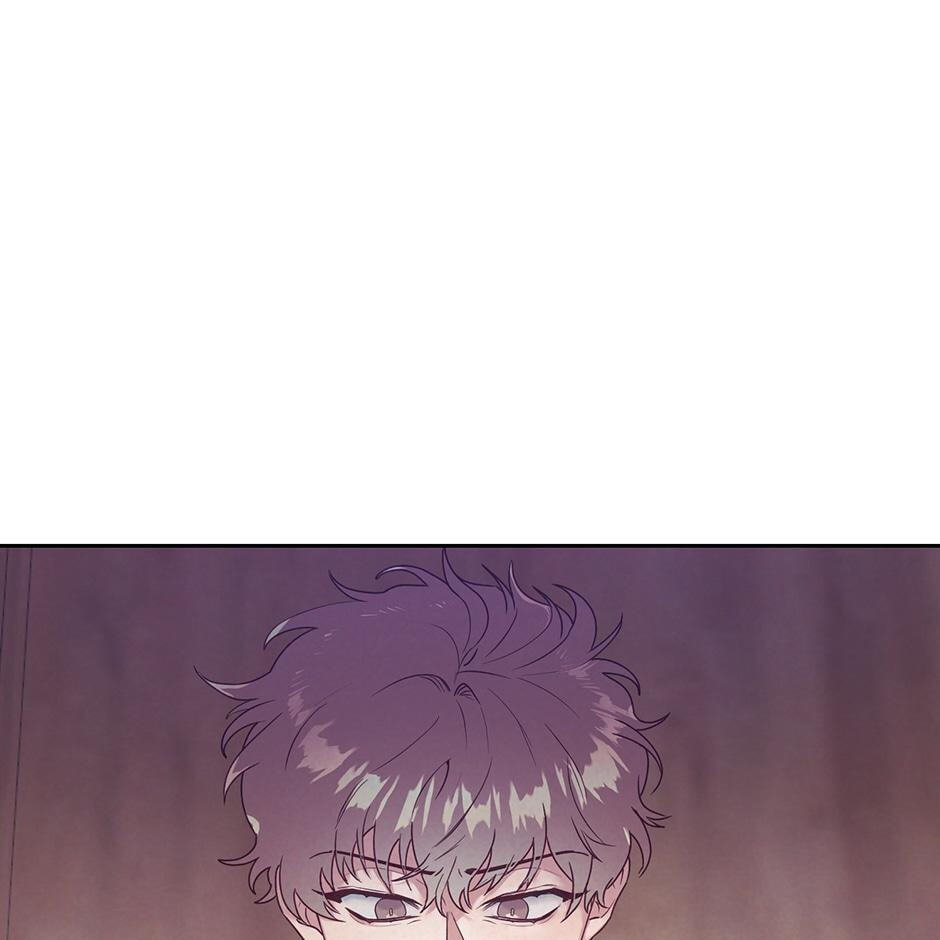 Bye-Bye Chapter 5 page 1 - 