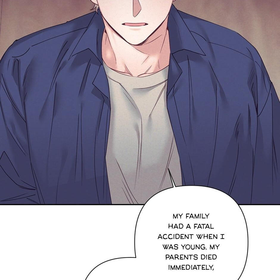 Bye-Bye Chapter 5 page 2 - 