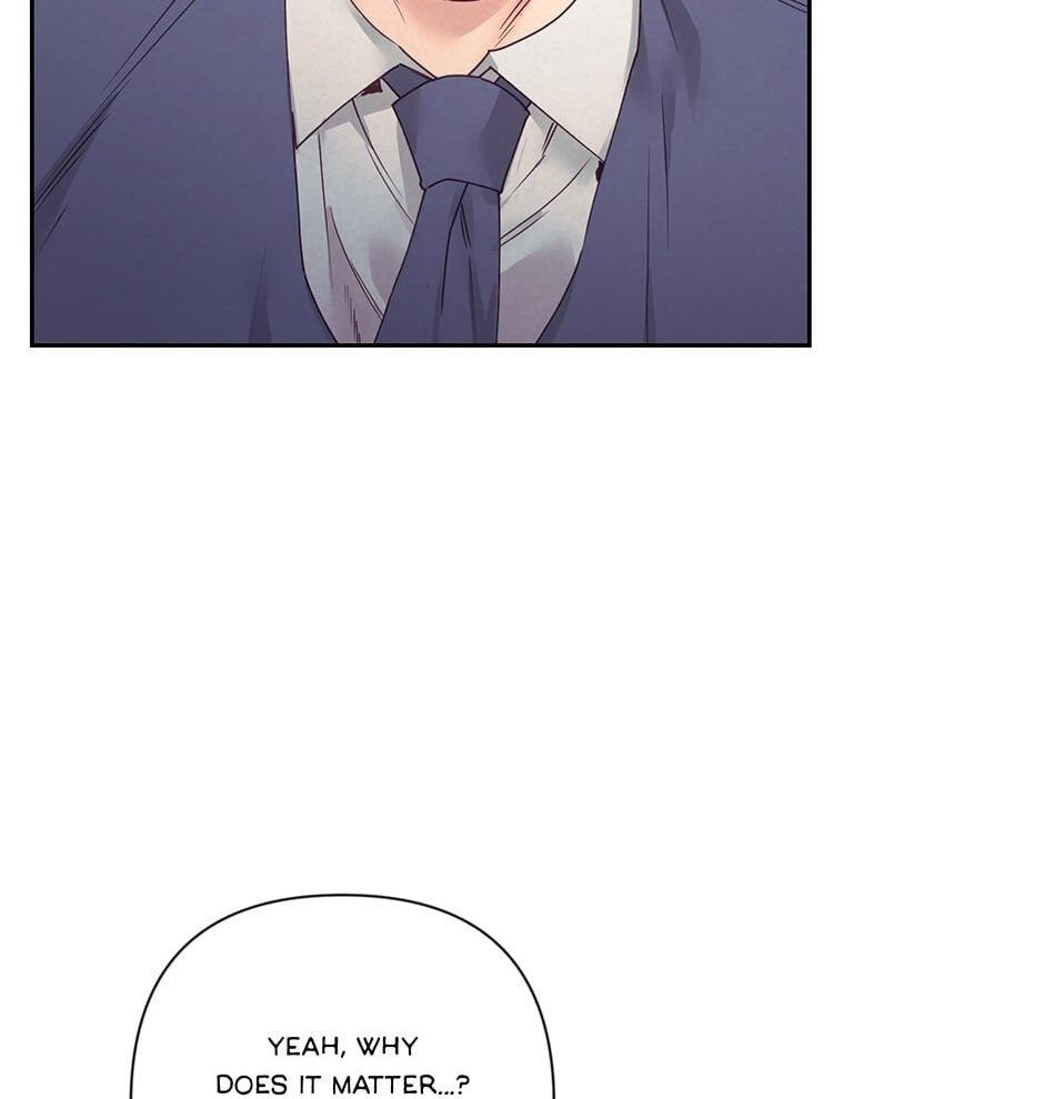 Bye-Bye Chapter 5 page 12 - 