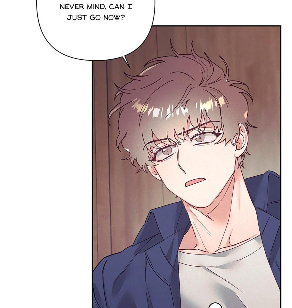 Bye-Bye Chapter 5 page 13 - 