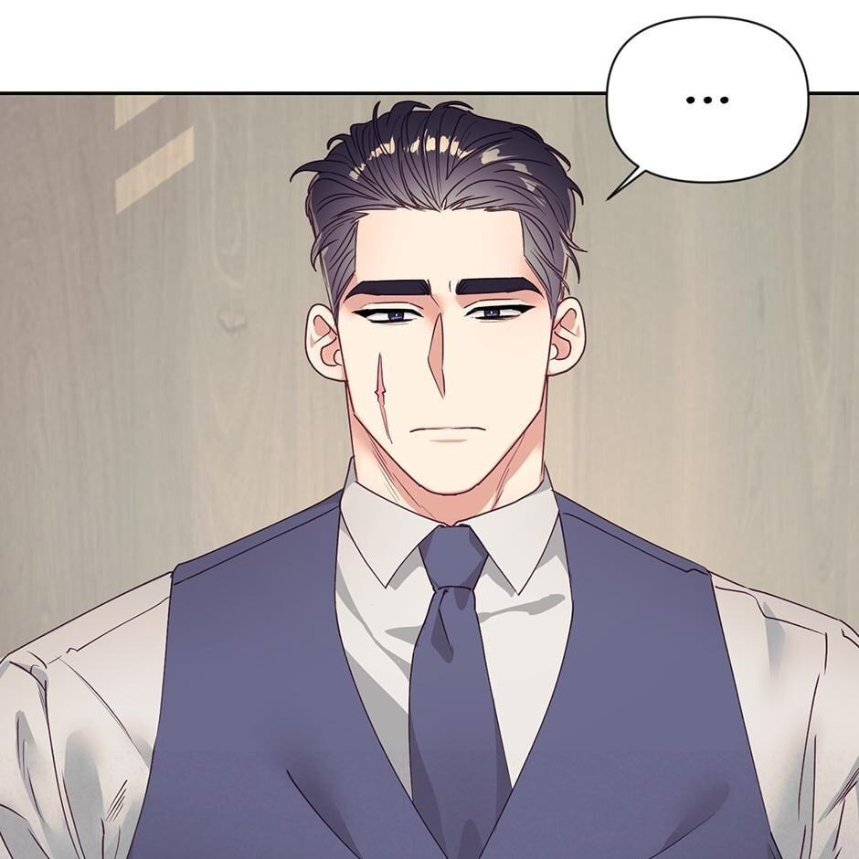 Bye-Bye Chapter 5 page 31 - 