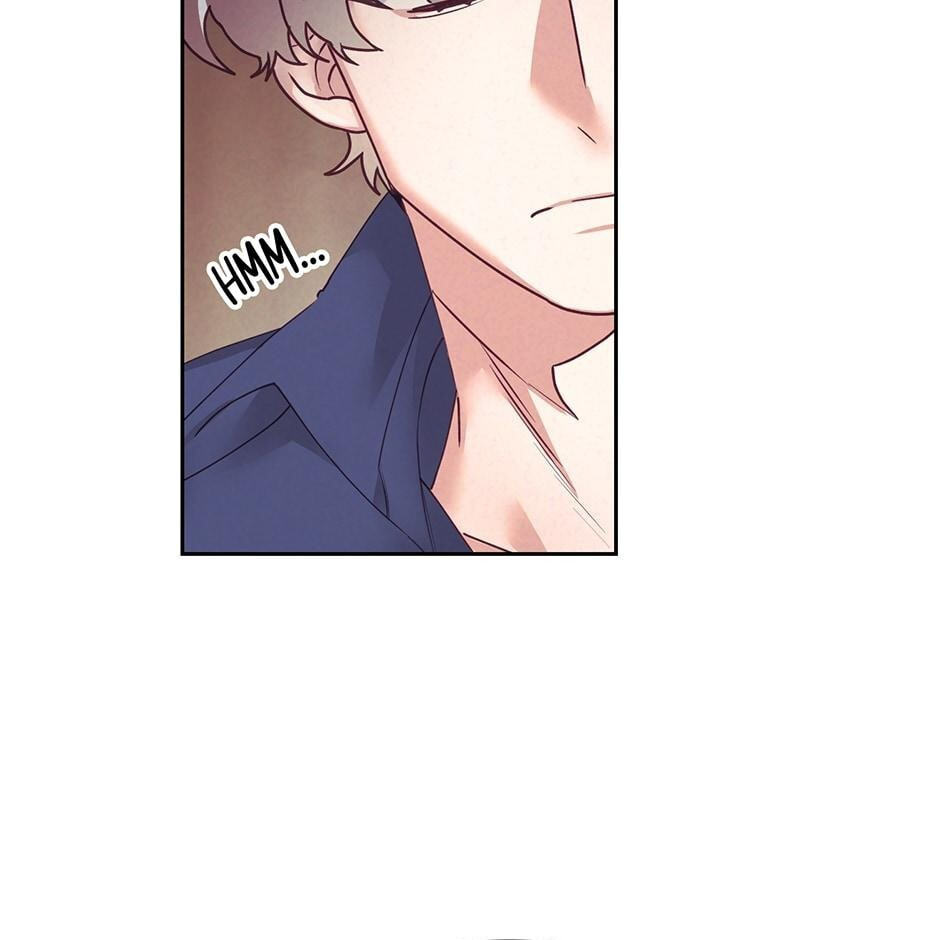 Bye-Bye Chapter 5 page 35 - 