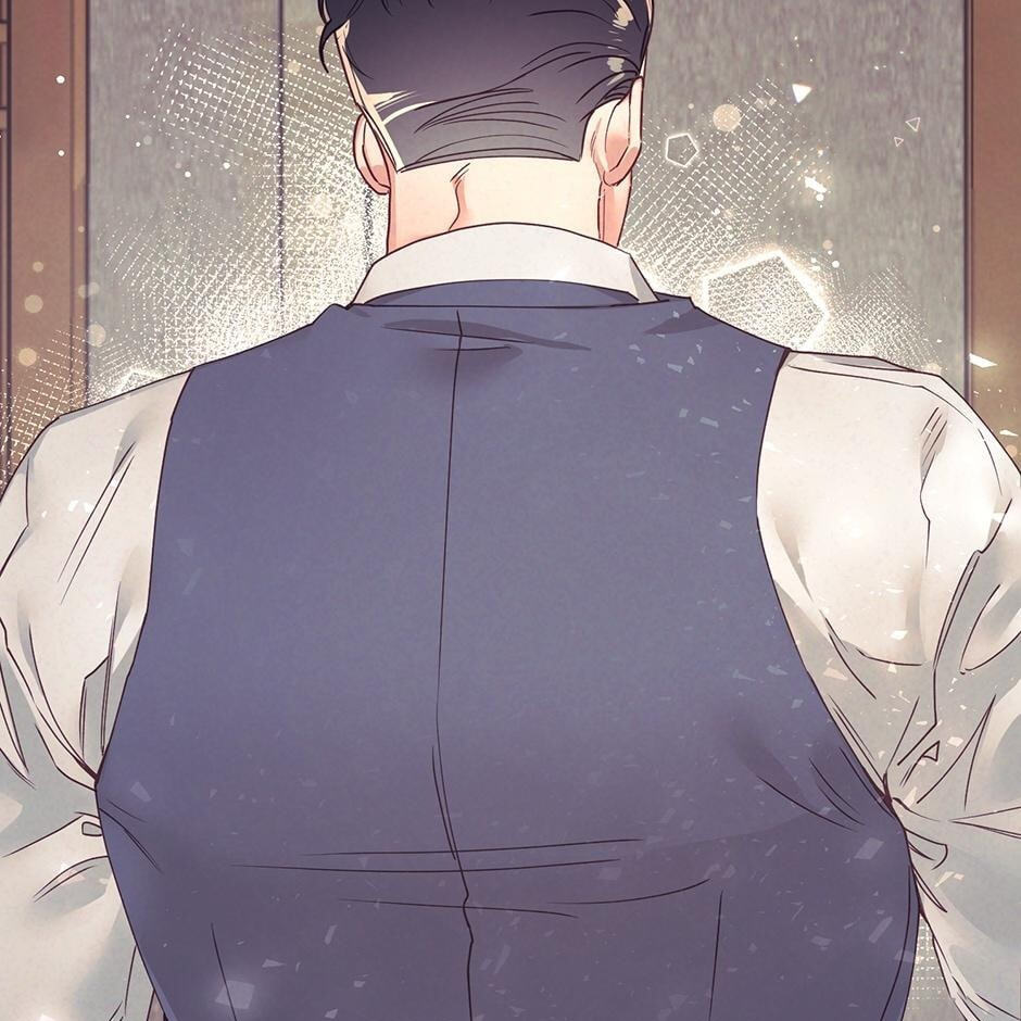Bye-Bye Chapter 5 page 39 - 