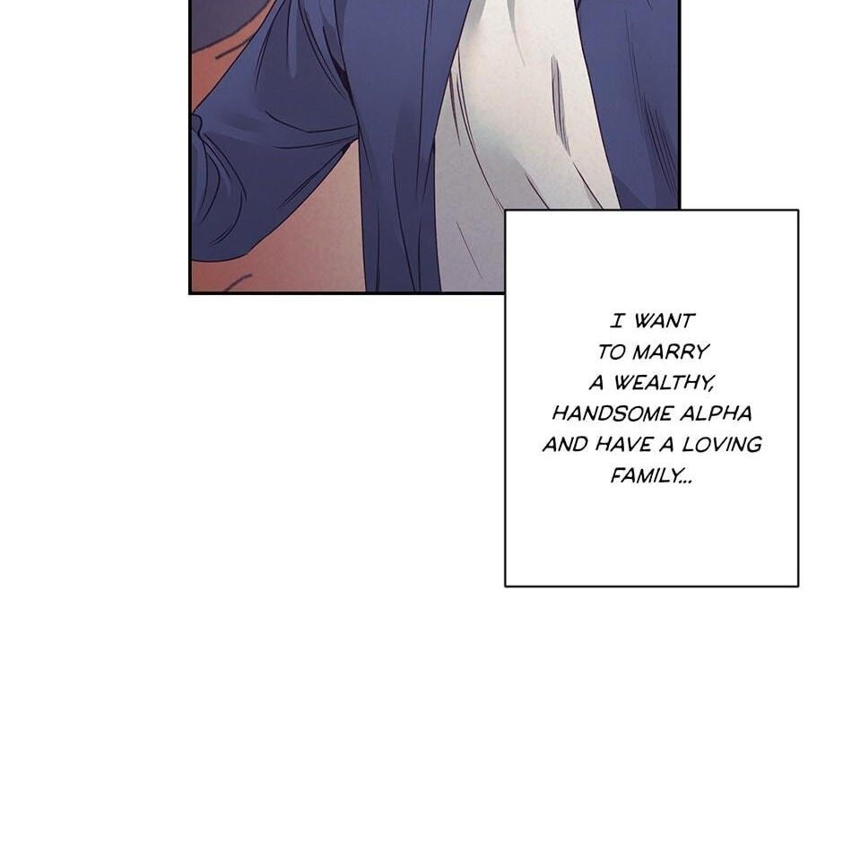 Bye-Bye Chapter 5 page 47 - 